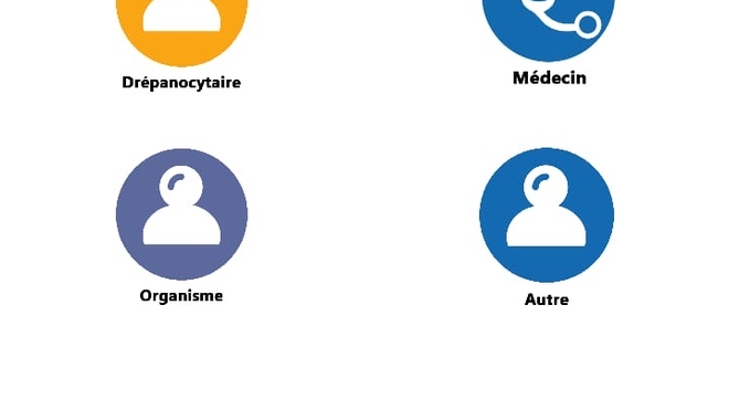 DrepaCare facilite le quotidien des drépanocytaires