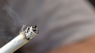 Vers une hausse des prix du sucre et du tabac en Algérie ? 