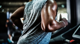 Je ne bois jamais quand je fais du sport, est-ce risqué ?