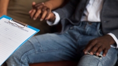 Au Sénégal, l'aide à la procréation reste très chère