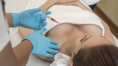 L'Afrique, nouvel eldorado de la chirurgie esthétique ?