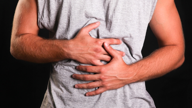 Plus de 90 millions de personnes sont touchées chaque année par des maladies diarrhéiques