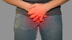Chlamydiose / Chlamydia : Comment soigner cette MST ?