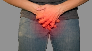 Chlamydiose / Chlamydia : Comment soigner cette MST ?
