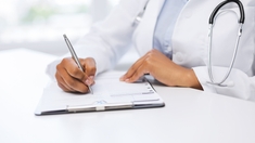 Au Maroc, quelles pathologies donnent droit à un congé maladie ?