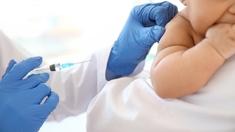 Maroc : Y-a-t-il des vaccins obligatoires pour les enfants ?