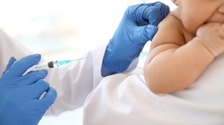 Maroc : Y-a-t-il des vaccins obligatoires pour les enfants ?