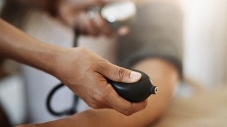En Algérie, l’hypertension touche aussi les jeunes