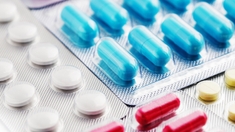Cameroun : haro sur la vente des médicaments de la rue