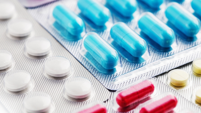 Le Cameroun veut lutter contre le commerce illicite des médicaments