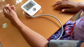 Hypertension, diabète... des soins pris en charge pour tous les Ivoiriens 