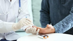 Maroc : Un diabétique sur deux ne sait pas qu’il est malade
