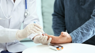 Maroc : Un diabétique sur deux ne sait pas qu’il est malade