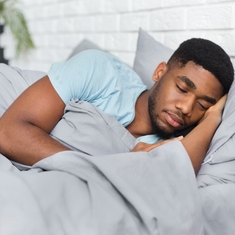 Tout comprendre sur le sommeil