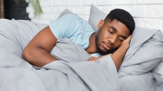 Tout comprendre sur le sommeil