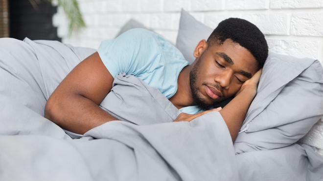 Tout comprendre sur le sommeil