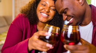 L'alcoolisme et ses conséquences sur notre santé