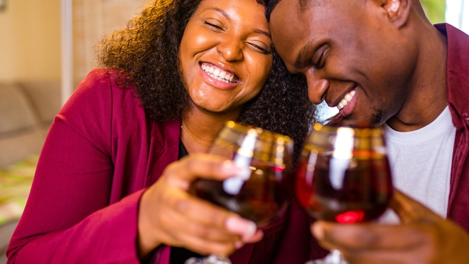 Les Africains consomment de plus en plus d'alcool 