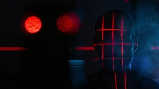 Quand la reconnaissance faciale permet de détecter la trisomie 21 
