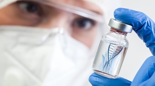 Covid-19 : l'OMS suit de près un nouveau variant, baptisé Mu