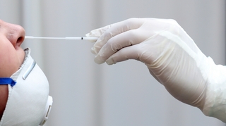 Covid-19 : Comment le Maroc veut en finir avec le fléau des faux tests ?