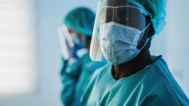 Covid-19 : Plus de 200.000 morts en Afrique, et toujours si peu de vaccins ! 