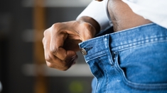 Agrandir le pénis : attention aux dangers 