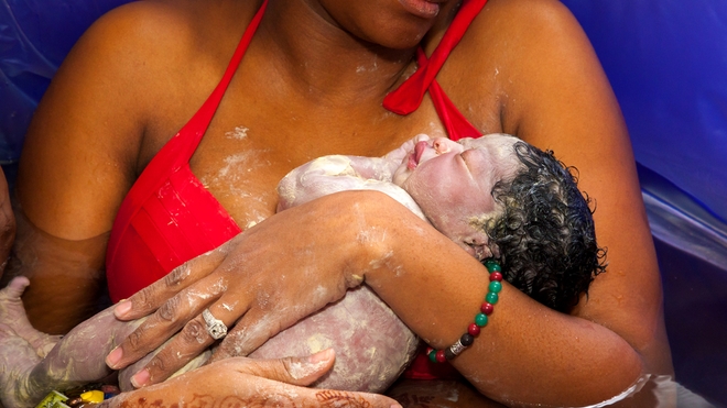 Le Togo veut améliorer la santé de la femme et de l'enfant 