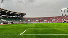 Au Maroc, le pass vaccinal s'invite dans les stades de foot