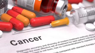 Inquiétudes en Algérie autour de la pénurie de médicaments contre le cancer