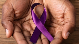 Alzheimer : l'Afrique face au défi de la vieillesse