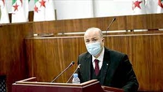 L'Algérie lance (enfin) la production d'un vaccin anti-Covid