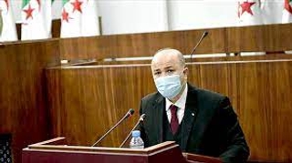 L'Algérie lance (enfin) la production d'un vaccin anti-Covid