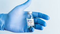 Vaccination Covid : seulement 15 pays africains atteignent l'objectif fixé par l'OMS