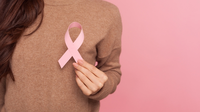 En Algérie, le cancer du sein touche des femmes de plus en plus jeunes