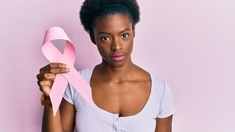 Vers un Sénégal où le cancer du col de l'utérus n'existerait plus ?