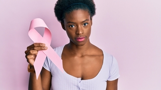 Vers un Sénégal où le cancer du col de l'utérus n'existerait plus ?