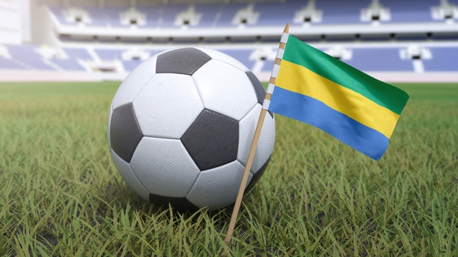 On ne connait pas encore la date de reprise des championnats de football au Gabon