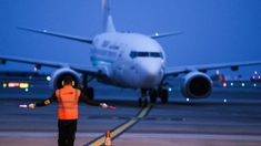 Covid-19 : Voici les nouvelles conditions pour entrer en Tunisie