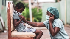 Asthme, grippe, bronchite : les maladies et virus saisonniers sont de retour au Sénégal