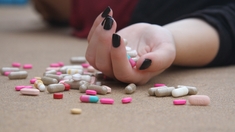 La santé mentale va très mal au Maroc