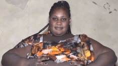 Sénégal : Atteinte d'une phlébite, Fambaye Mbow nous a quittés