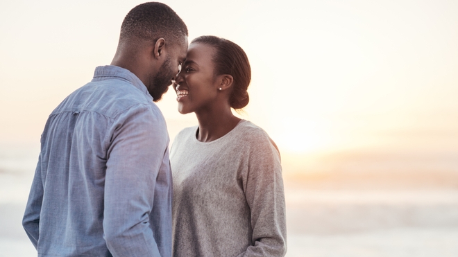 L’orgasme féminin, encore (trop) oublié