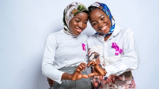 La Côte d'Ivoire veut apporter de meilleurs soins aux malades du cancer en Afrique de l'Ouest