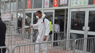 Non, la pénurie de médicaments n'est pas terminée en Tunisie