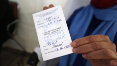Vers un pass sanitaire obligatoire en Algérie ?