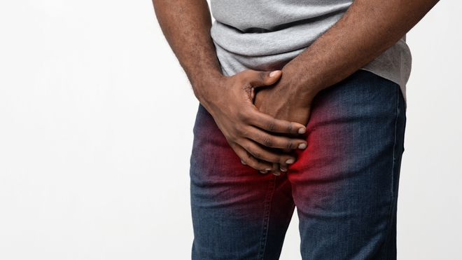 Le cancer de la prostate concerne de nombreux gabonais 