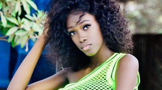 Apologie du viol : L'affaire Miss Sénégal indigne tout le pays
