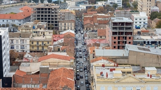 Face au variant Omicron, l'Algérie à l'heure du choix  