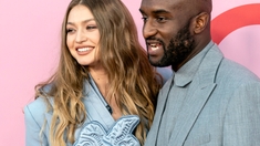 Angiosarcome cardiaque, c'est quoi ce cancer rare qui a fauché Virgil Abloh ?